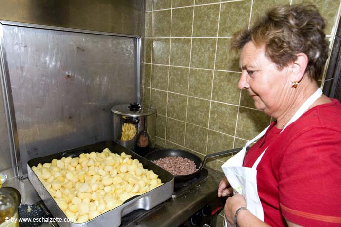 eschersenioren06boudin20070831007