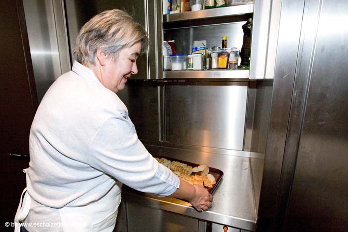 eschersenioren06boudin20070831009