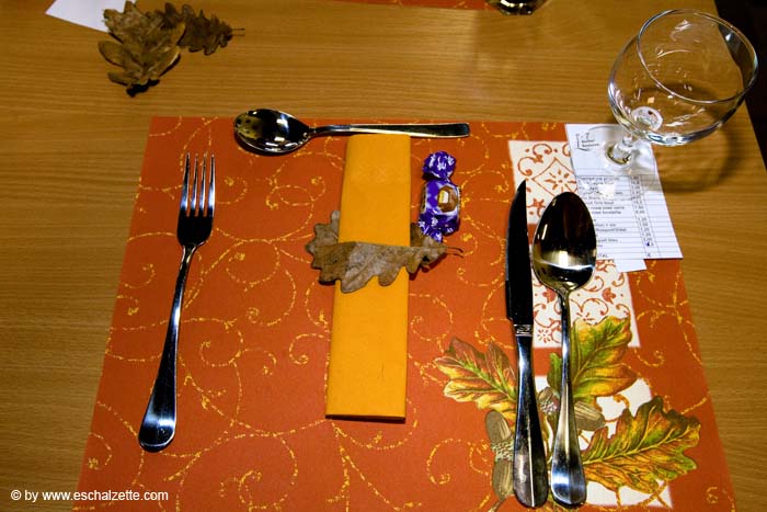 eschersenioren06boudin20070831012