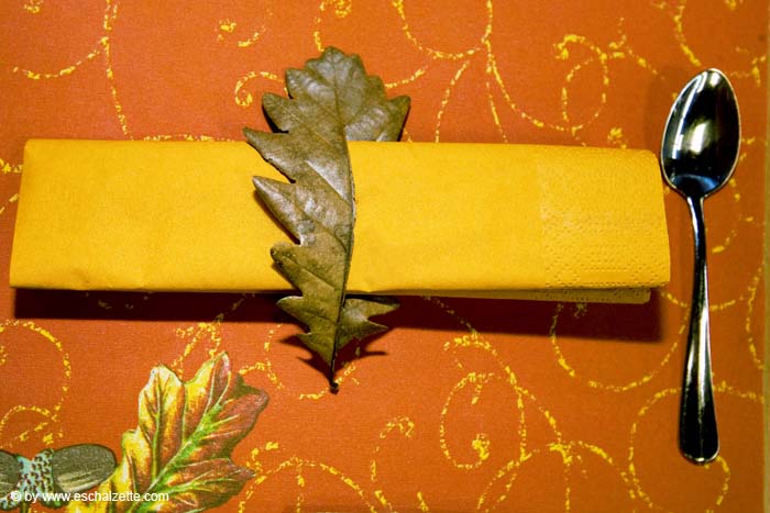 eschersenioren06boudin20070831014