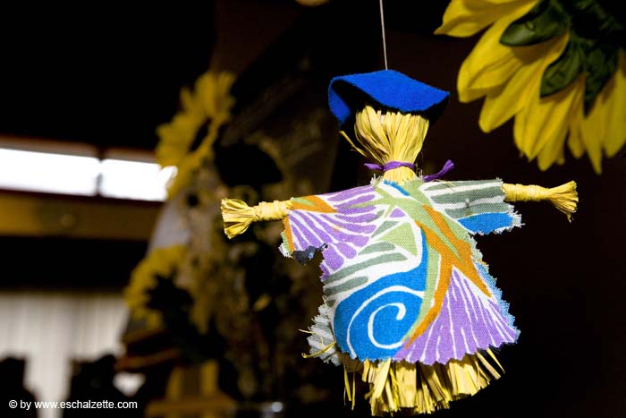 eschersenioren06boudin20070831019