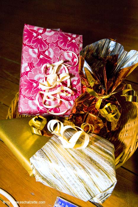 eschersenioren06boudin20070831024