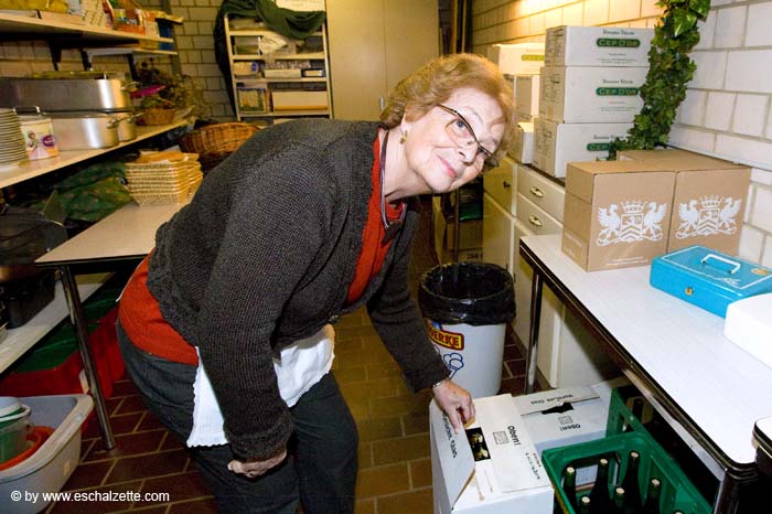 eschersenioren06boudin20070831028