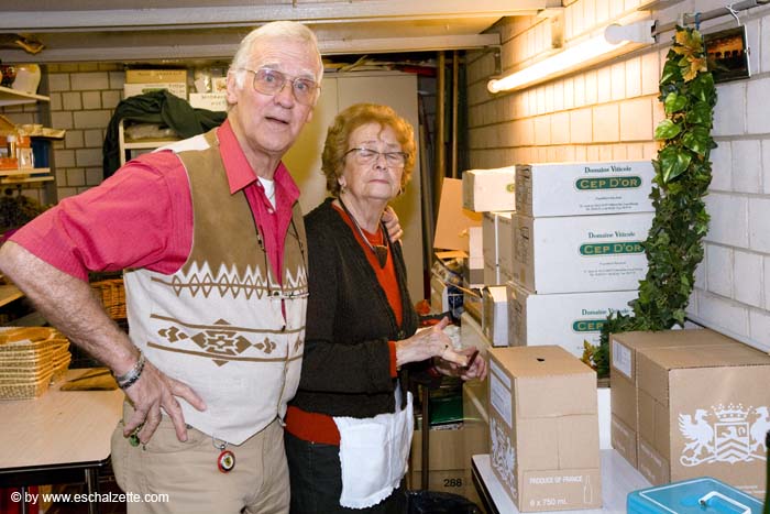 eschersenioren06boudin20070831030
