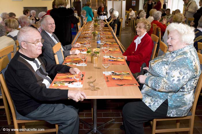 eschersenioren06boudin20070831034