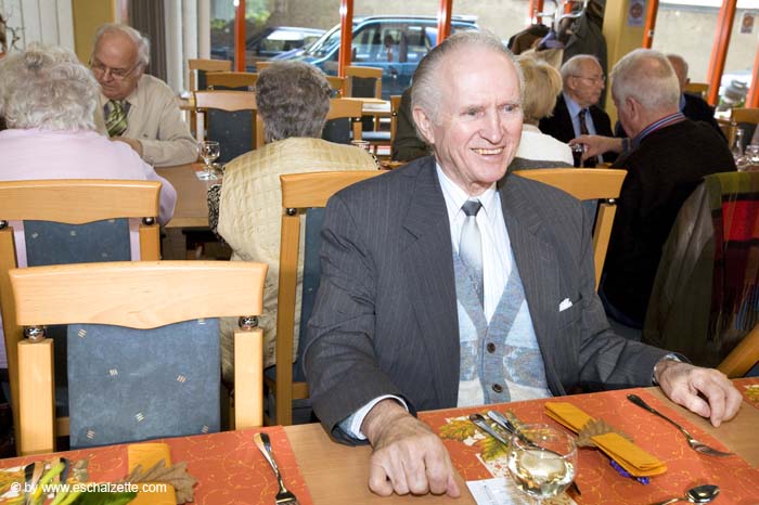 eschersenioren06boudin20070831035