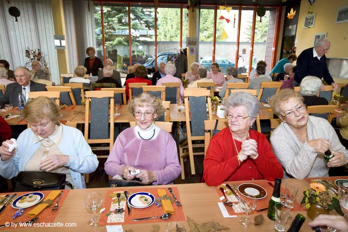 eschersenioren06boudin20070831039