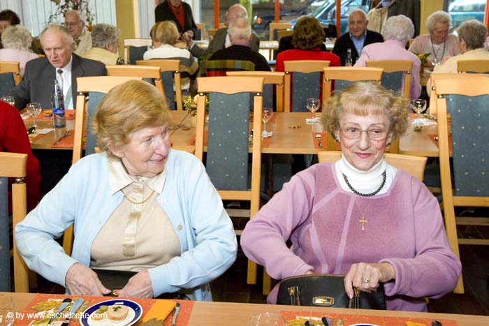 eschersenioren06boudin20070831040