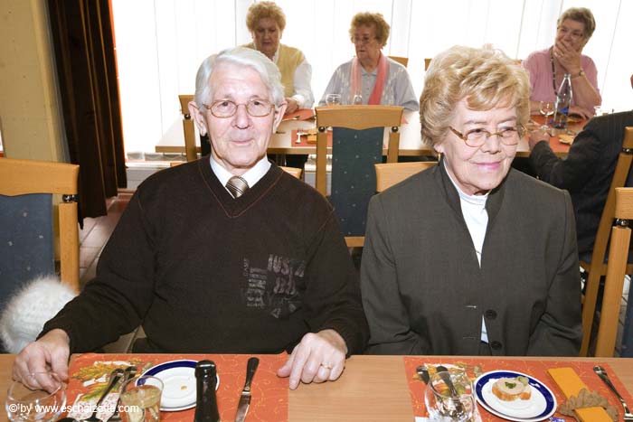 eschersenioren06boudin20070831043