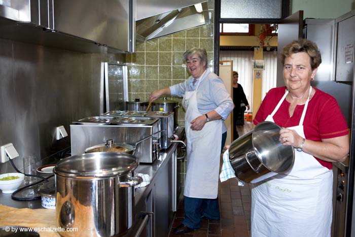 eschersenioren06boudin20070831045