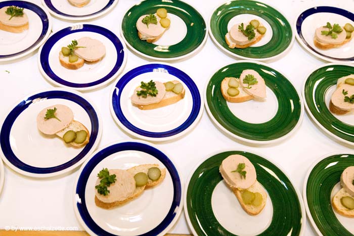 eschersenioren06boudin20070831046