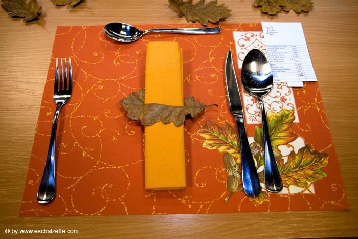 eschersenioren06boudin20070831049