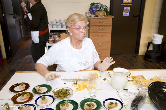 eschersenioren06boudin20070831050