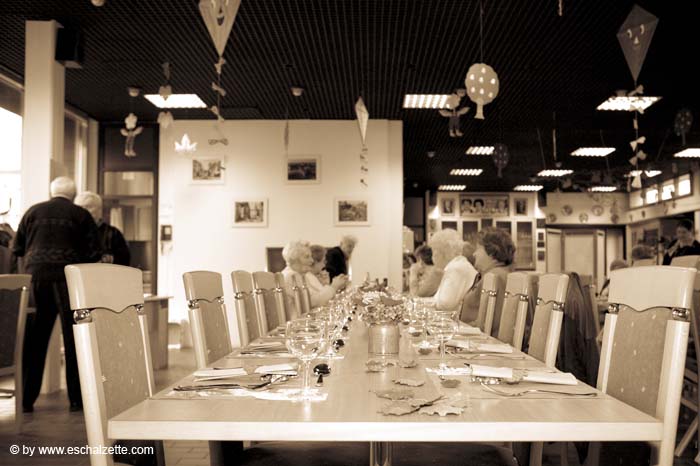 eschersenioren06boudin20070831051