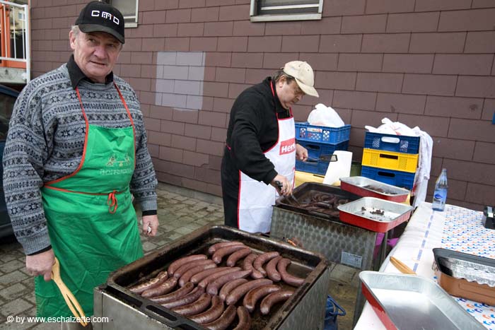 eschersenioren06boudin20070831056
