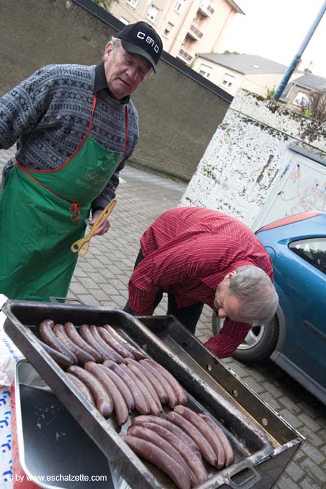eschersenioren06boudin20070831057
