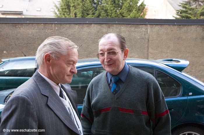 eschersenioren06boudin20070831058