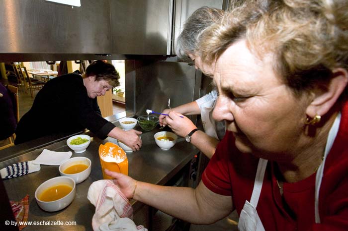 eschersenioren06boudin20070831063