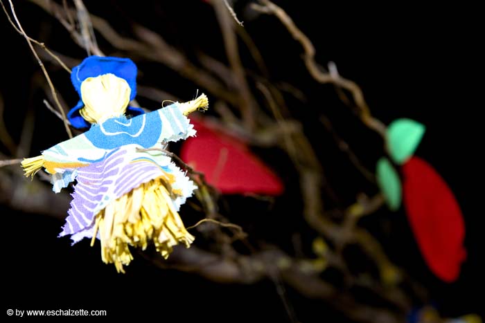 eschersenioren06boudin20070831064