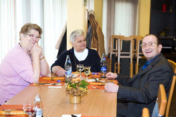 eschersenioren06boudin20070831068