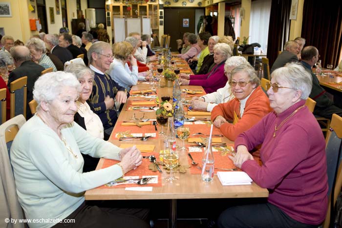 eschersenioren06boudin20070831071