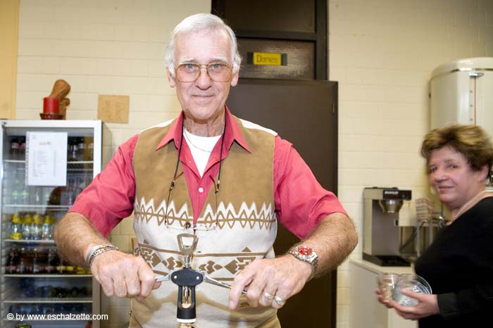 eschersenioren06boudin20070831073