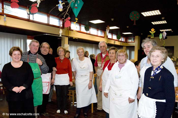 eschersenioren06boudin20070831078