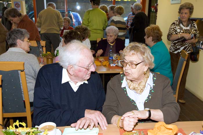 eschersenioren06boudin20070831079