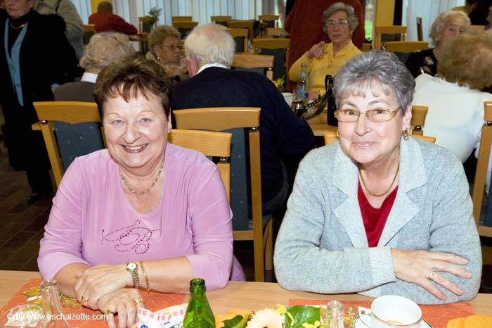 eschersenioren06boudin20070831081