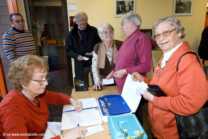 eschersenioren06boudin20070831087