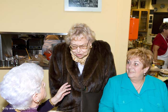 eschersenioren06boudin20070831089