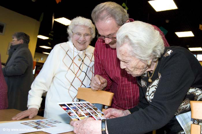 eschersenioren06boudin20070831091