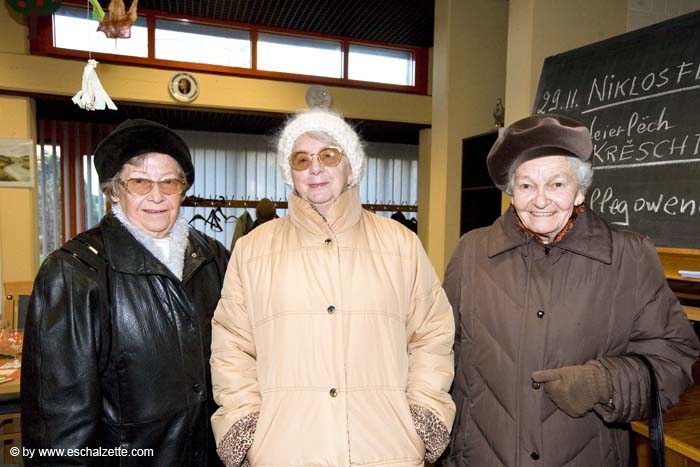 eschersenioren06boudin20070831094