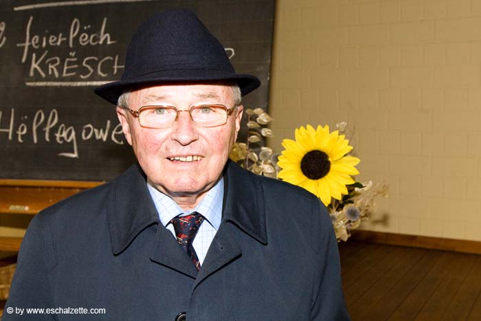 eschersenioren06boudin20070831095