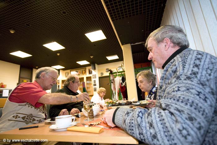 eschersenioren06boudin20070831097