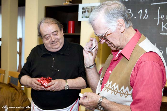 eschersenioren06boudin20070831099