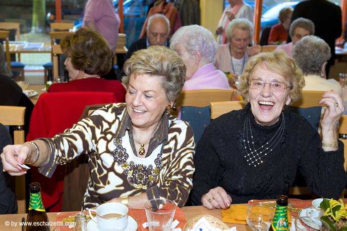 eschersenioren06boudin20070831101