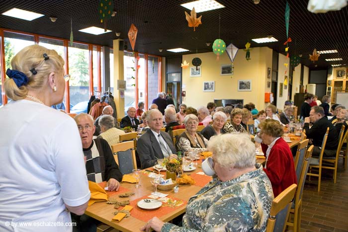 eschersenioren06boudin20070831104