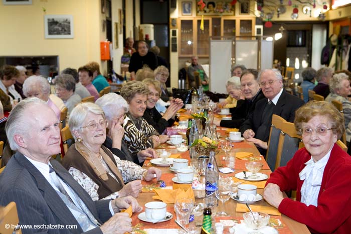 eschersenioren06boudin20070831105