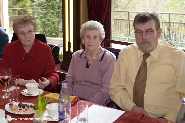 20080405anciensmilitaires001