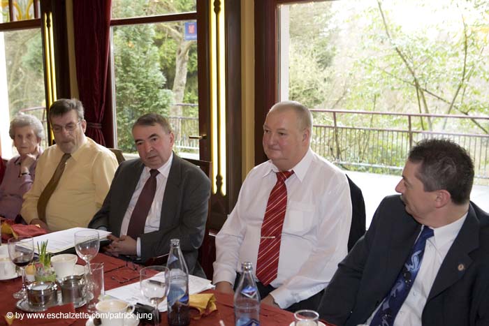 20080405anciensmilitaires002