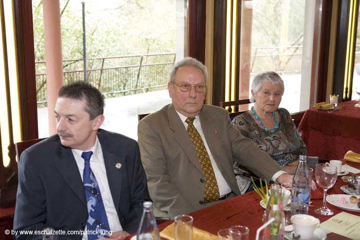 20080405anciensmilitaires003