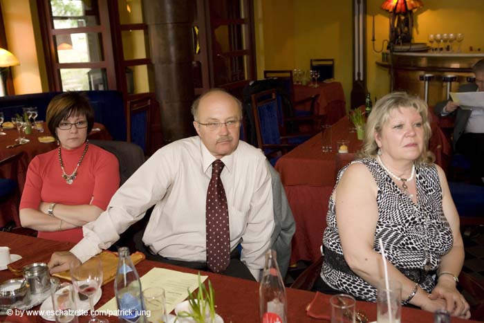 20080405anciensmilitaires004