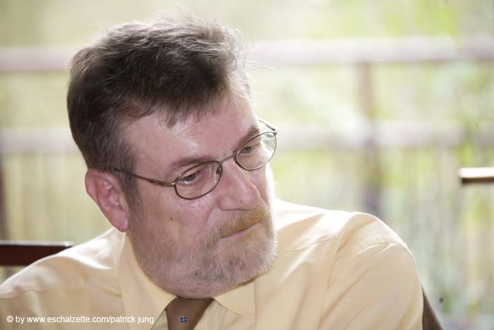 20080405anciensmilitaires008