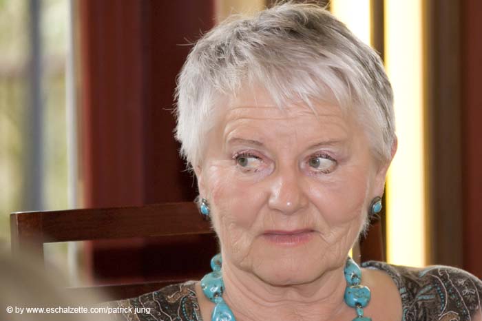 20080405anciensmilitaires009