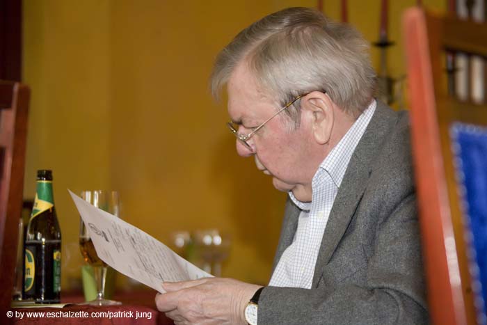 20080405anciensmilitaires011