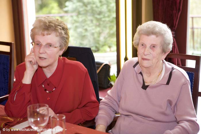 20080405anciensmilitaires014