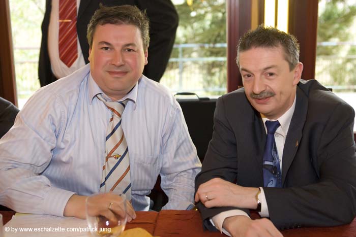 20080405anciensmilitaires015