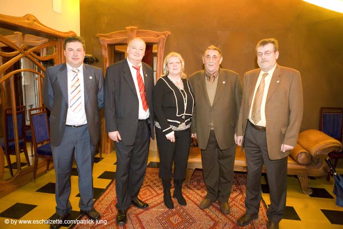 20080405anciensmilitaires016