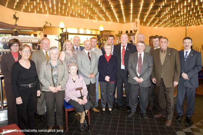 20080405anciensmilitaires017